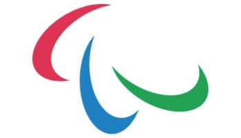 Beijing 2022: Permite Comité Paralímpico Internacional la participación de rusos y bielorrusos | Tuir