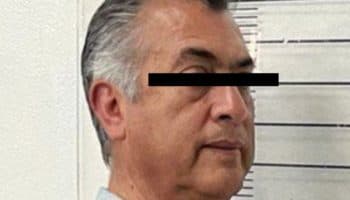 Vinculan a proceso a 'El Bronco' por abuso de autoridad; permanecerá en penal de Apodaca