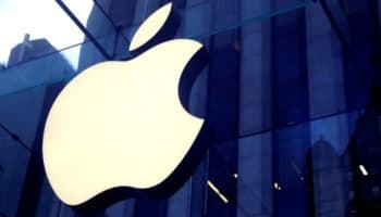 Rebelión en Apple: grupo de trabajadores se niega a dejar "home office"