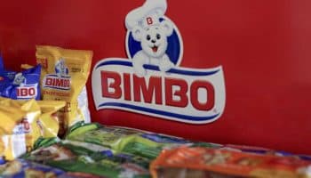 Grupo Bimbo prevé aumentar sus precios debido a la inflación