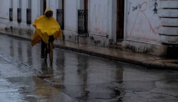 Identifican a 9 personas muertas tras paso de “Agatha” en Oaxaca | Entérate