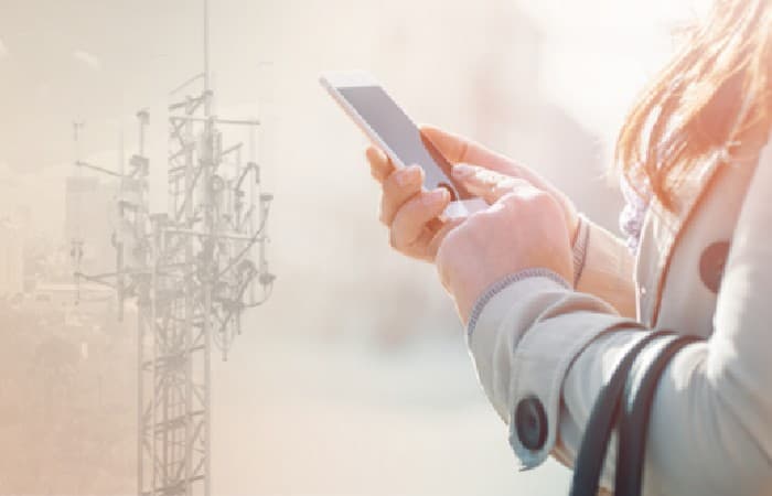 Gobierno rescata Altán Redes; empresa logra acuerdo de financiamiento por 388.1 mdd