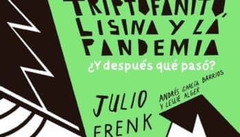 Las vacunas explicadas para niños...