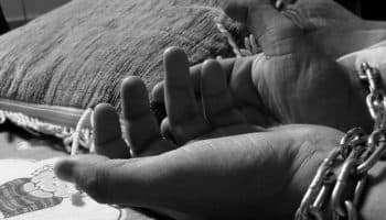 ONU-DH pide al Gobierno que encabezará Sheinbaum una agenda contra la tortura