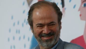 Las palabras nacen de la gente, los diccionarios son su testamento: Juan Villoro | Entrevista