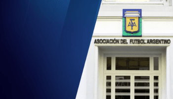 Confirma AFA que el partido pendiente contra Brasil no se jugará | Tuit