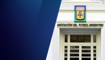 Confirma AFA que el partido pendiente contra Brasil no se jugará | Tuit