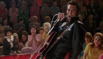 'ELVIS' llega a HBO Max; te decimos el día de su estreno