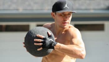 No considera GGG una revancha la trilogía con Canelo | Video