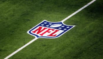 NFL: Pagarán a exjugadores afroamericanos por sesgos raciales en pruebas de demencia | Tuit
