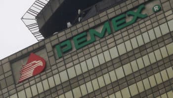 Reparación del daño por caso Agronitrogenados ascendió a 216 mdd: Pemex | Entérate