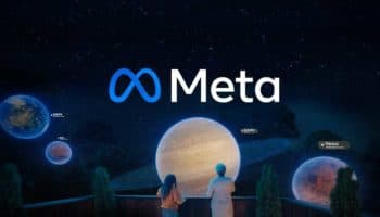 Meta recaudó 10 mil millones de dólares en su primera oferta de bonos