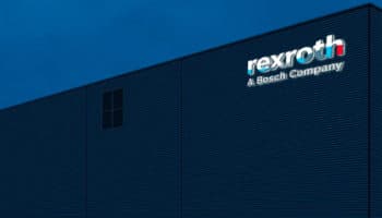 En Queretaro, Bosch invertirá  4,300 mdp en nueva planta industrial