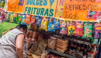 AMLO asegura que no aumentará impuestos; OPEP Plus acuerda aumentar producción de petróleo: Galván | Video