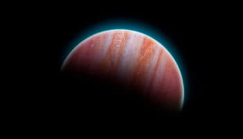 Hoy podrás ver a Júpiter sin usar telescopio | Video