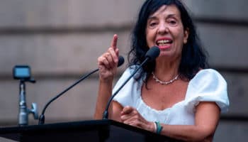 Revela AMLO amenazas a directora del DIF | Entérate