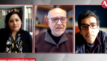 Renuncia de Tatiana Clouthier y el plan anti inflacionario de AMLO: Mesa de Análisis | Video