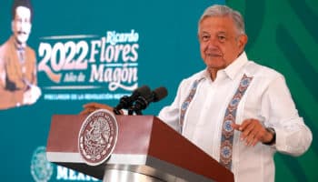 AMLO confirma que aeropuertos de Chetumal, Palenque y Campeche serán manejados por el Ejército | Entérate
