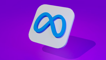 Meta invertirá 2.5 mdd para estudiar riesgos del metaverso