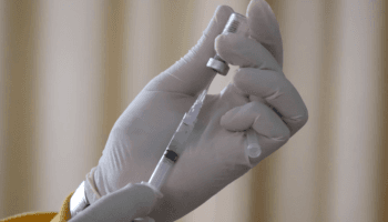 Moderna: resultados prometedores en su vacuna contra cáncer