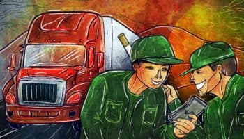 Bolivia, el puerto del cigarro ilegal en América Latina