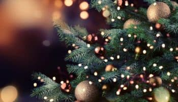 'Canción de Navidad', un cuento clásico de Charles Dickens (Adelanto editorial)