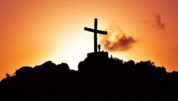 Más de 100 religiosos fueron secuestrados, detenidos o asesinados en 2022: Informe