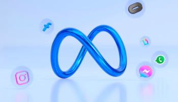 UE multa a Meta por uso de datos personales de usuarios