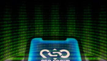 Pegasus: relatores de la ONU preocupados por espionaje a independentistas en España