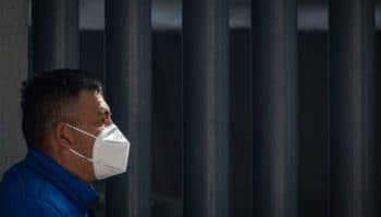 ‘Seguramente habrá otra pandemia en los próximos 20 o 30 años’: TecSalud | Entérate