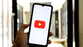¿Más anuncios? YouTube tiene una noticia buena y una mala para usuarios