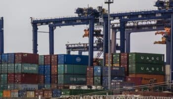 Inseguridad y falta de infraestructura afectan ‘nearshoring’ en México, advierte experto