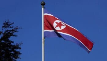 Corea del Norte usa a personas con discapacidad en experimentos: Comité de la ONU