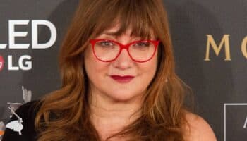 'No te va a querer todo el mundo', el nuevo libro de Isabel Coixet (Adelanto editorial)