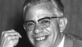 Un texto de Luis Villoro sobre Emilio Uranga (Adelanto editorial)