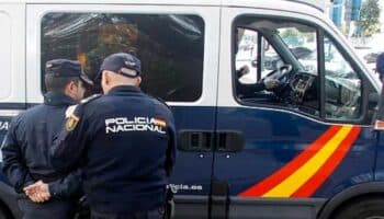 España y Colombia desmantelan red de explotación sexual