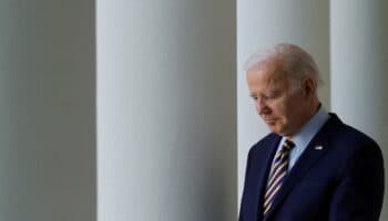 Biden nomina a una economista latina como gobernadora de la Fed
