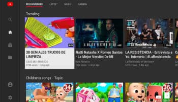 YouTube ampliará anuncios de 30 segundos que no pueden saltarse