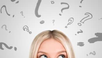 ¿Por qué hay nombres que olvidamos siempre? #Niñonautas con Kirén Miret