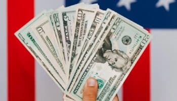 Remesas a México se enfrían en julio desde récord histórico