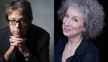 Escritores piden compensaciones a empresas generadoras de Inteligencia Artificial