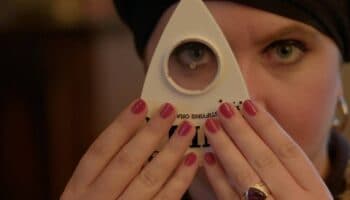 Más de 100 películas en Ambulante Gira de Documental