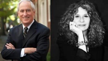 Más de 350 actividades en la Feria Internacional del Libro de las Universitarias y los Universitarios