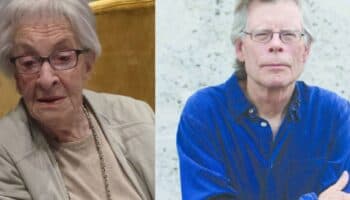 Follett, Vargas Llosa, Ida Vitale, Pérez-Reverte y V. Montalbán, novedades de otoño