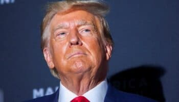 Juicio de Trump empezará un día antes de las elecciones primarias: Esquivel | Video