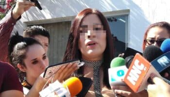 Arrestan a fiscal de búsqueda y tres exfuncionarios de la FGE Nayarit 