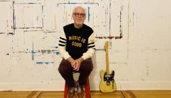 Aterciopelados, Brill Frisell y una ópera de Philip Glass: Todo en el Festival CulturaUNAM 2023