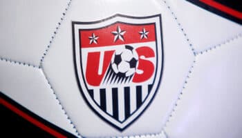 La Federación de Futbol de EU construirá su nueva sede en Atlanta