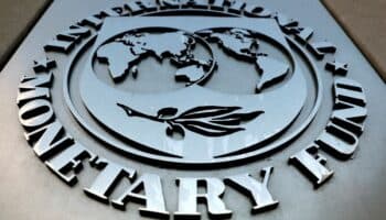 Subsidios, deuda pública y cambio climático, temas centrales de las reuniones del BM y el FMI: Giugale | Video