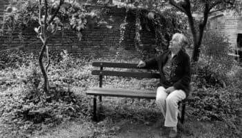 La uruguaya Circe Maia gana el XX Premio Internacional García Lorca